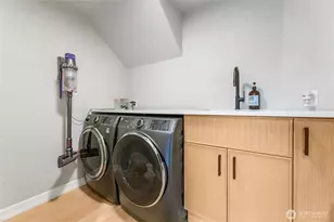 1610 Brookmonte Dr SE, Puyallup, WA 98372 - Photo 17