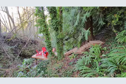 1610 Brookmonte Drive SE, Puyallup, WA 98372 - Photo 37