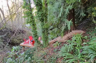 1610 Brookmonte Dr SE, Puyallup, WA 98372 - Photo 37