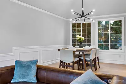 1610 Brookmonte Drive SE, Puyallup, WA 98372 - Photo 7