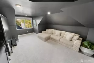 1610 Brookmonte Dr SE, Puyallup, WA 98372 - Photo 23