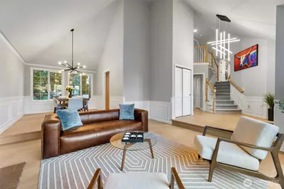 1610 Brookmonte Drive SE, Puyallup, WA 98372 - Photo 19