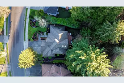 1610 Brookmonte Drive SE, Puyallup, WA 98372 - Photo 39