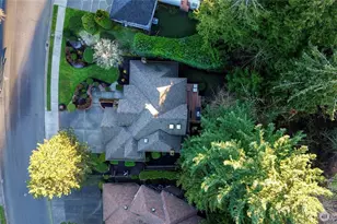 1610 Brookmonte Dr SE, Puyallup, WA 98372 - Photo 39