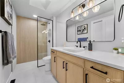 1610 Brookmonte Drive SE, Puyallup, WA 98372 - Photo 25