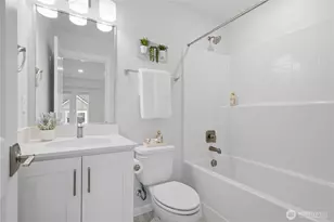 19244 NE 69th Cir, Redmond, WA 98052 - Photo 21