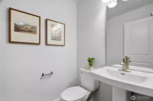 19244 NE 69th Cir, Redmond, WA 98052 - Photo 5