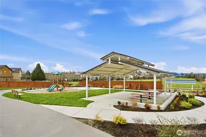 19244 NE 69th Circle #104, Redmond, WA 98052 - Photo 25