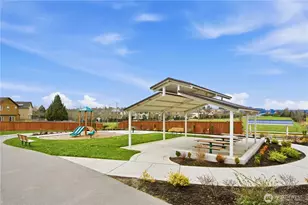 19244 NE 69th Cir, Redmond, WA 98052 - Photo 25