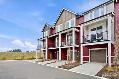 19244 NE 69th Circle #104, Redmond, WA 98052 - Photo 23