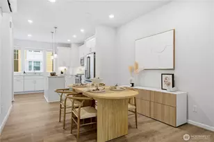 19244 NE 69th Cir, Redmond, WA 98052 - Photo 11