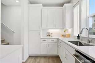 19244 NE 69th Cir, Redmond, WA 98052 - Photo 13