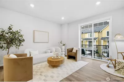 19244 NE 69th Circle #104, Redmond, WA 98052 - Photo 9