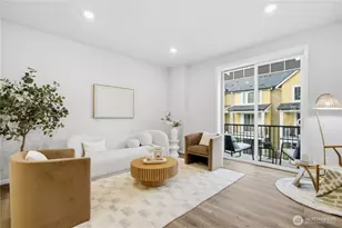 19244 NE 69th Cir, Redmond, WA 98052 - Photo 9