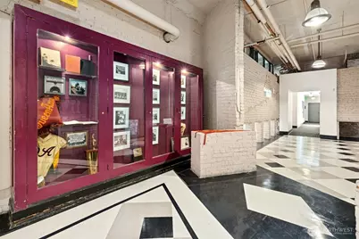 201 Galer Street #442, Seattle, WA 98109 - Photo 31