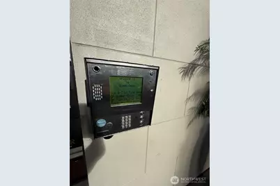 201 Galer Street #442, Seattle, WA 98109 - Photo 5