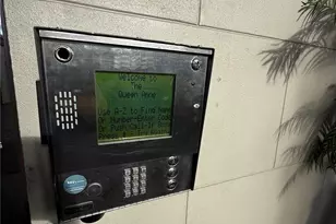 201 Galer St, Seattle, WA 98109 - Photo 5