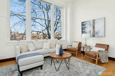 201 Galer Street #442, Seattle, WA 98109 - Photo 13