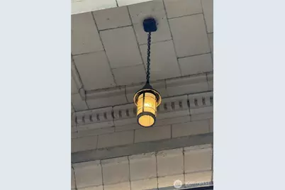 201 Galer Street #442, Seattle, WA 98109 - Photo 35