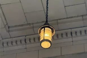 201 Galer St, Seattle, WA 98109 - Photo 35