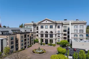 201 Galer St, Seattle, WA 98109 - Photo 1