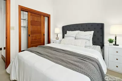 201 Galer Street #442, Seattle, WA 98109 - Photo 21