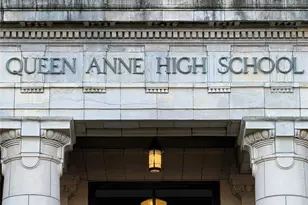 201 Galer St, Seattle, WA 98109 - Photo 39