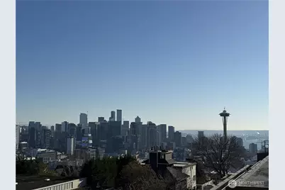 201 Galer Street #442, Seattle, WA 98109 - Photo 29