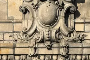 201 Galer St, Seattle, WA 98109 - Photo 33