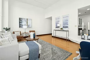 201 Galer St, Seattle, WA 98109 - Photo 15