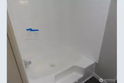 8331 Daphne Court SE, Yelm, WA 98597 - Photo 7