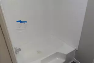 8331 Daphne Ct SE, Yelm, WA 98597 - Photo 7