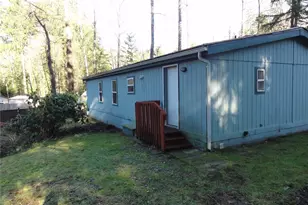 8331 Daphne Ct SE, Yelm, WA 98597 - Photo 11