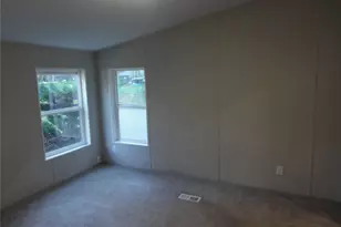 8331 Daphne Ct SE, Yelm, WA 98597 - Photo 5