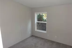 8331 Daphne Ct SE, Yelm, WA 98597 - Photo 9