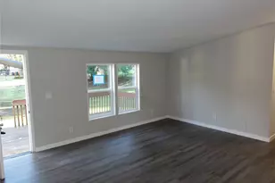 8331 Daphne Ct SE, Yelm, WA 98597 - Photo 3