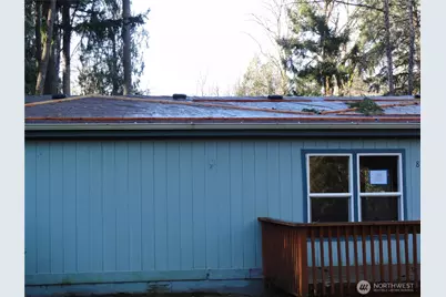 8331 Daphne Court SE, Yelm, WA 98597 - Photo 13