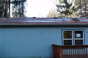 8331 Daphne Ct SE, Yelm, WA 98597 - Photo 13