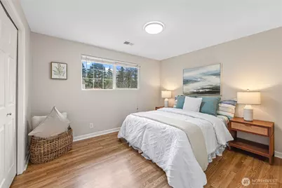 12412 NE 4th Place, Bellevue, WA 98005 - Photo 29