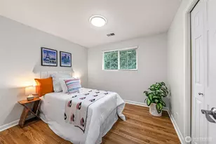 12412 NE 4th Pl, Bellevue, WA 98005 - Photo 27