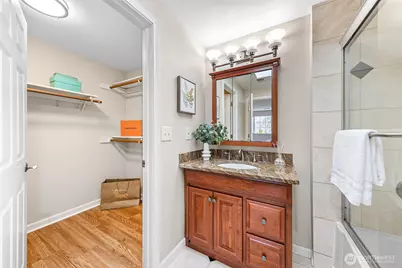 12412 NE 4th Place, Bellevue, WA 98005 - Photo 25