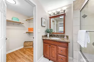 12412 NE 4th Pl, Bellevue, WA 98005 - Photo 25