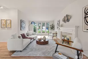 12412 NE 4th Pl, Bellevue, WA 98005 - Photo 5