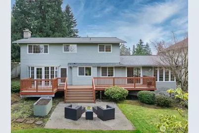 12412 NE 4th Place, Bellevue, WA 98005 - Photo 21