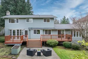 12412 NE 4th Pl, Bellevue, WA 98005 - Photo 21