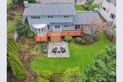12412 NE 4th Place, Bellevue, WA 98005 - Photo 31