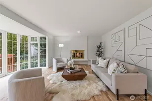 12412 NE 4th Pl, Bellevue, WA 98005 - Photo 15