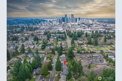 12412 NE 4th Place, Bellevue, WA 98005 - Photo 33