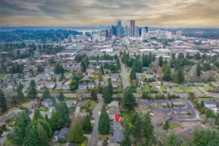 12412 NE 4th Pl, Bellevue, WA 98005 - Photo 33