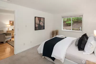 10022 NE 127th Place #C114, Kirkland, WA 98034 - Photo 17